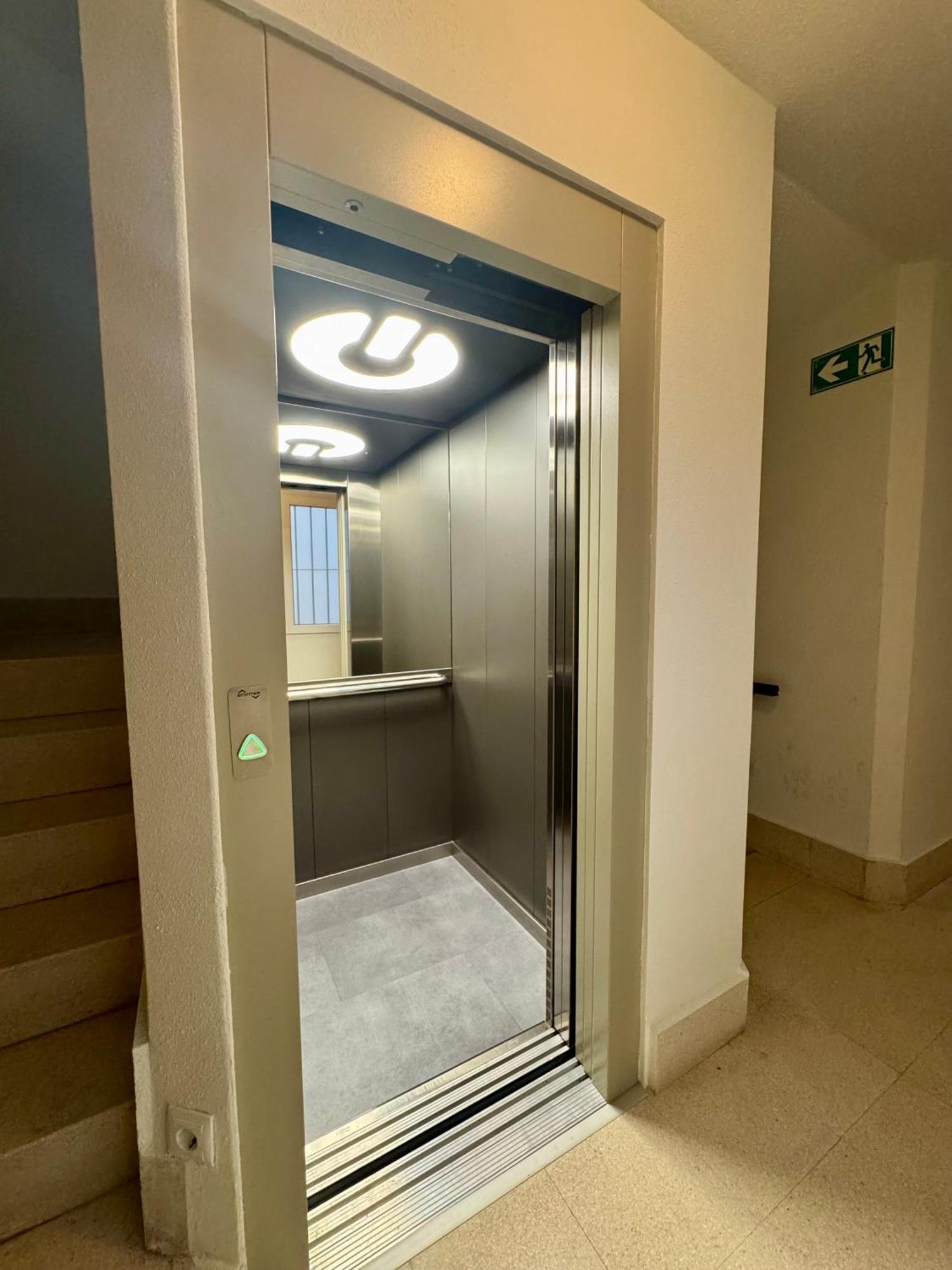 Apartamento Berria بنبلونة المظهر الخارجي الصورة